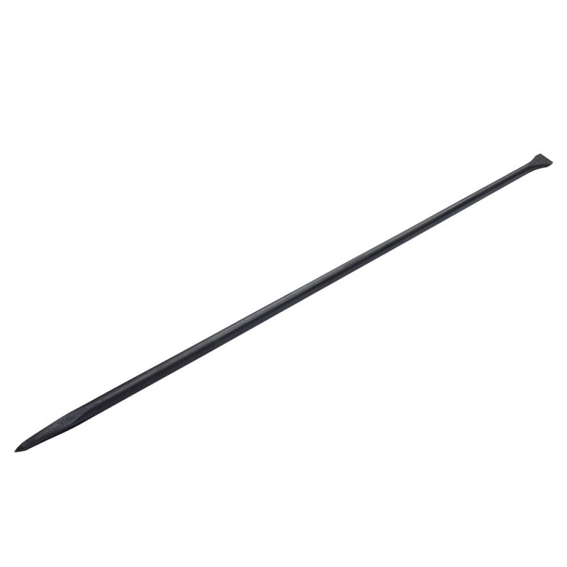 141852 FOY Barreta redonda de 1" x 1.50 m Foy | DIHERESA 141852 FOY Barreta redonda de 1" x 1.50 m Foy | DIHERESA