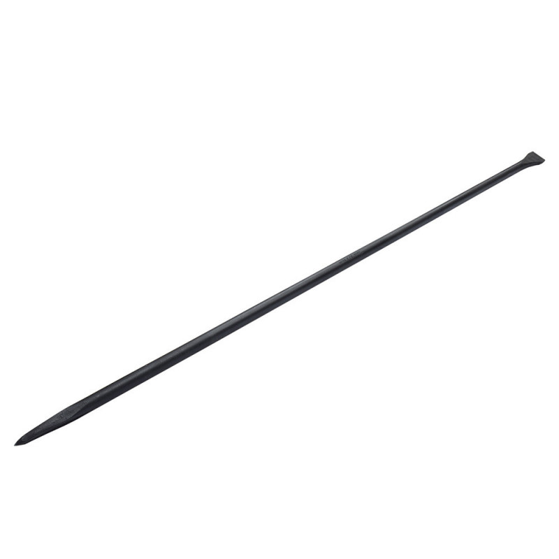 141853 FOY Barreta redonda de 1" x 1.75 m Foy | DIHERESA 141853 FOY Barreta redonda de 1" x 1.75 m Foy | DIHERESA