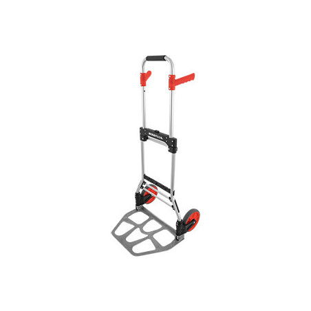 RI6032 DIABLITO PLEGABLE 120KG ALUMINIO ACERO