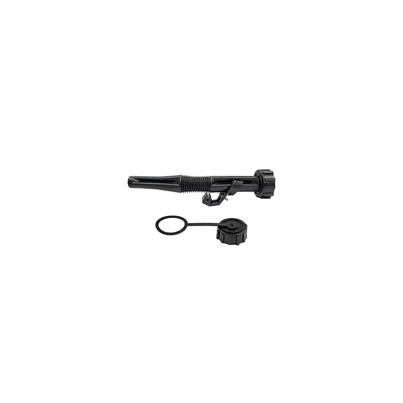 TK3101 MANGUERA TANQUE SEGURIDAD DOGOTULS 10L TK3101 MANGUERA TANQUE SEGURIDAD DOGOTULS 10L