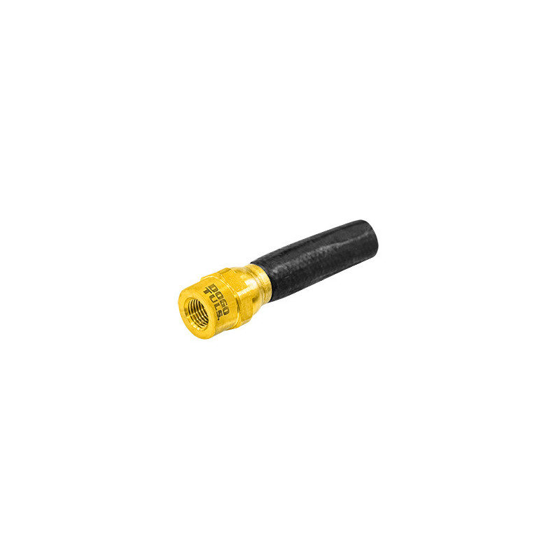 NF2030 SHIFON DE 1/4" NPT PARA AGUA DOGO NF2030 SHIFON DE 1/4" NPT PARA AGUA DOGO