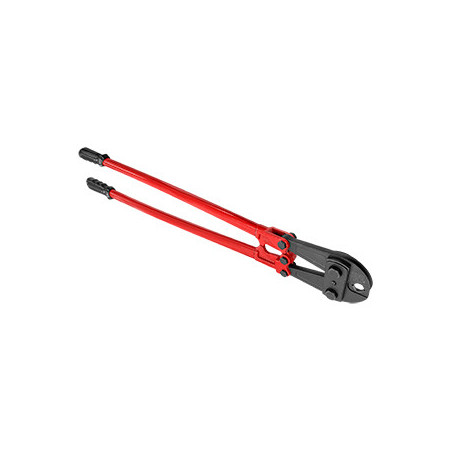 GD1022 SUAJADORA 36" PARA CASQUILLO DE 3/8"