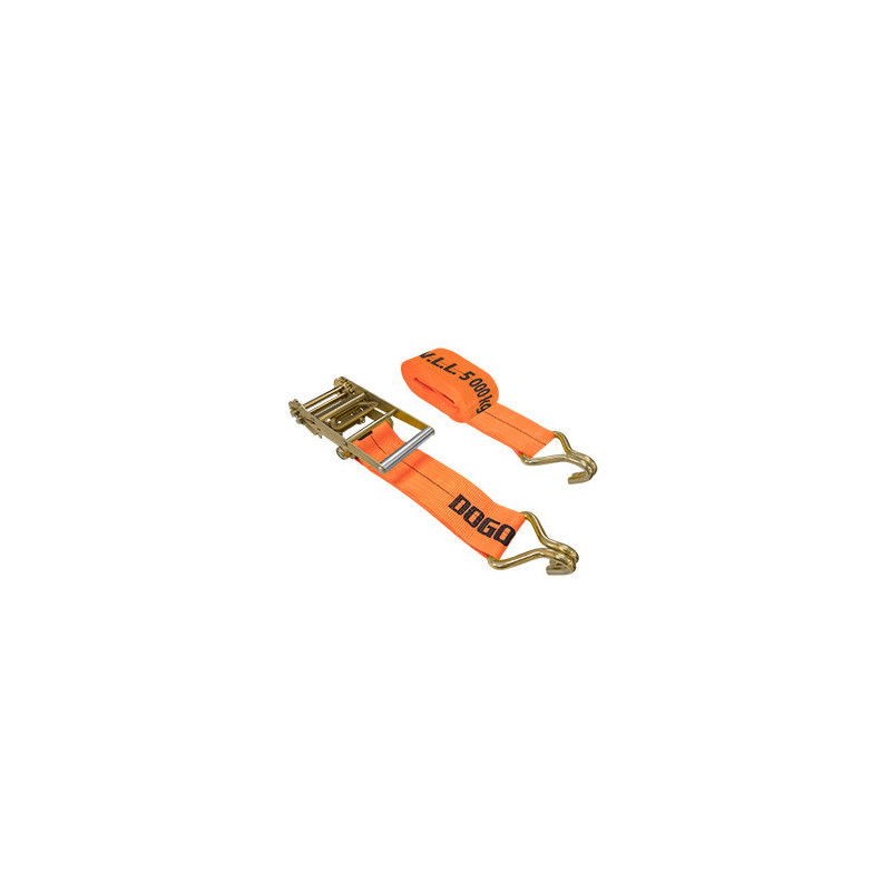 RI5044 SUJETACARGA 4X30´GANCHO TIPO J 5T RI5044 SUJETACARGA 4X30´GANCHO TIPO J 5T