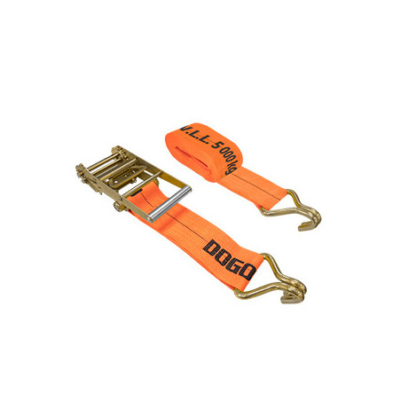 RI5044 SUJETACARGA 4X30´GANCHO TIPO J 5T