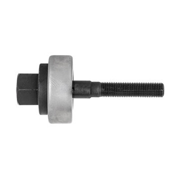 TJ1101 TORNILLO 3/8" PARA...