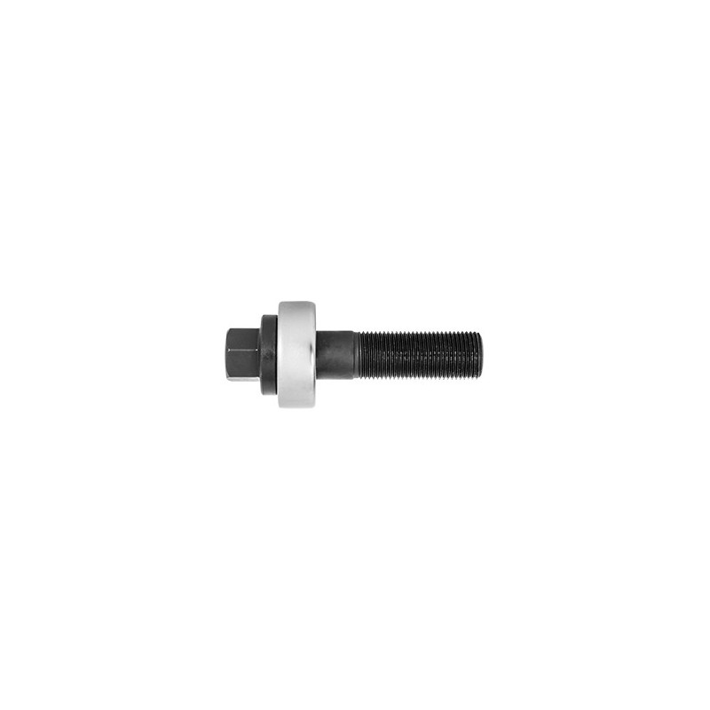 TJ1102 TORNILLO 3/4" PARA SACABOCADOS TIPO C TJ1102 TORNILLO 3/4" PARA SACABOCADOS TIPO C