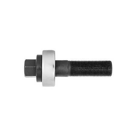 TJ1102 TORNILLO 3/4" PARA SACABOCADOS TIPO C