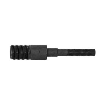 TJ1103 TORNILLO 3/8"X3/4"...