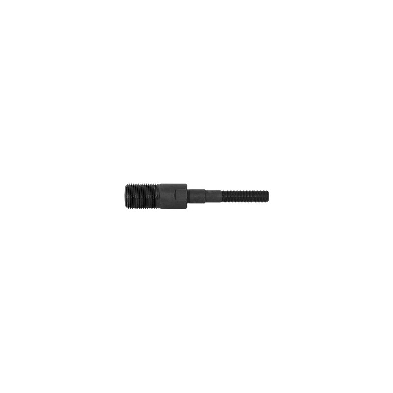 TJ1103 TORNILLO 3/8"X3/4" P/SACABOCADOS TIPO C TJ1103 TORNILLO 3/8"X3/4" P/SACABOCADOS TIPO C