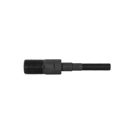 TJ1103 TORNILLO 3/8"X3/4" P/SACABOCADOS TIPO C