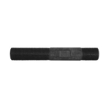 TJ1104 TORNILLO 3/4"X3/4"...