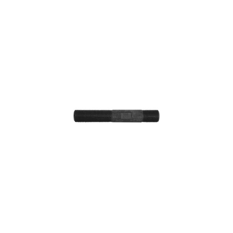 TJ1104 TORNILLO 3/4"X3/4" P/SACABOCADOS TIPO C TJ1104 TORNILLO 3/4"X3/4" P/SACABOCADOS TIPO C