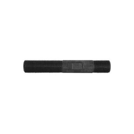 TJ1104 TORNILLO 3/4"X3/4" P/SACABOCADOS TIPO C