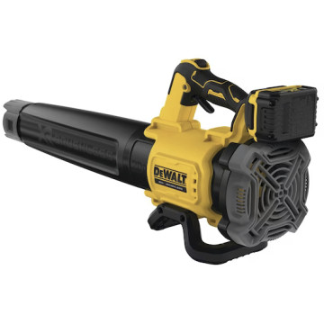 DCBL722B DW 20V GEN 2 BRUSHLESS BLOWER BARE