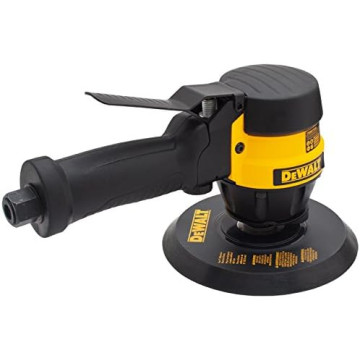DWMT70780 DUAL ACTION SANDER- DEWALT