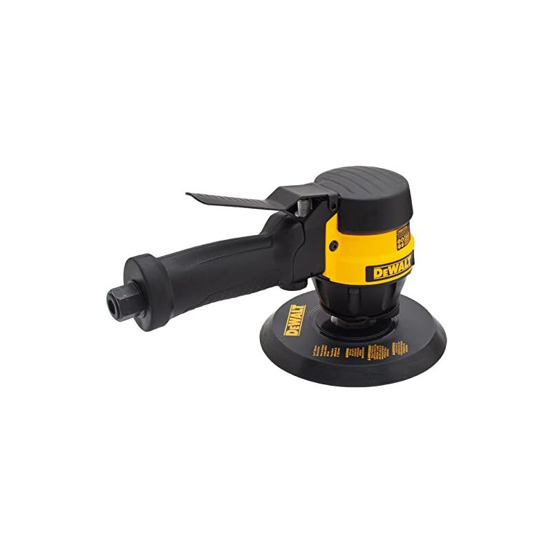 DWMT70780 DUAL ACTION SANDER- DEWALT
