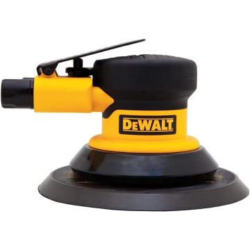 DWMT70781 PALM SANDER - DEWALT