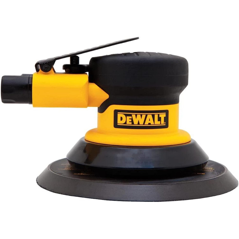 DWMT70781 PALM SANDER - DEWALT DWMT70781 PALM SANDER - DEWALT