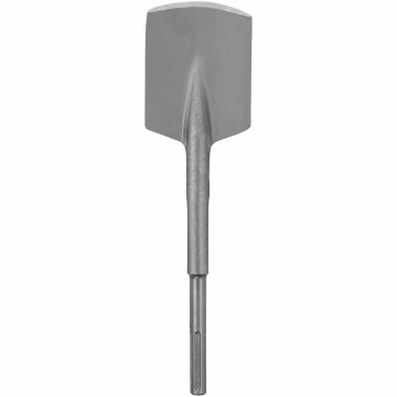 DW5848B 4-1/2IN CLAY SPADE SDS MAX SHANK