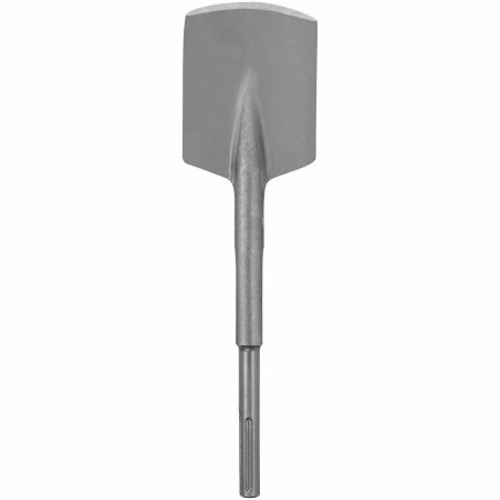 DW5848B 4-1/2IN CLAY SPADE SDS MAX SHANK