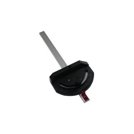 Dewalt 5140032-78 CALIBRADOR DE INGLETE