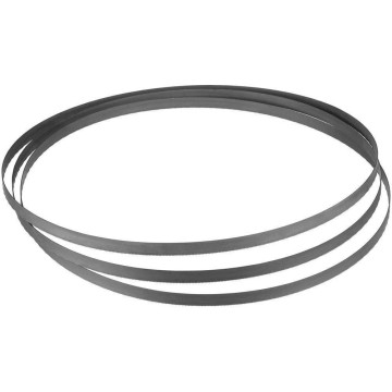 DW3989 Hoja de sierra para cinta portatil 44-7/8"
