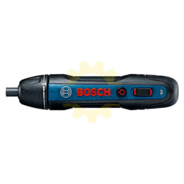 06019H21E1 Atornillador Inalámbrico  Bosch Go 2.0 (sin puntas)
