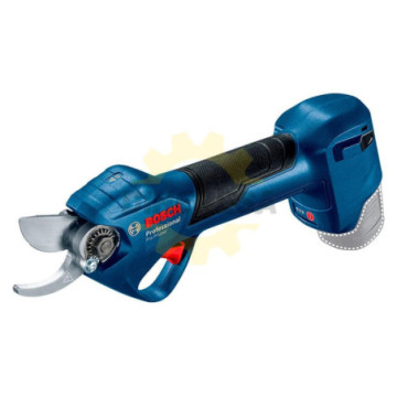 06019K10E0 Tijera Pro Pruner Brushless