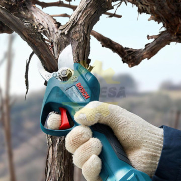 06019K10E0 Tijera Pro Pruner Brushless