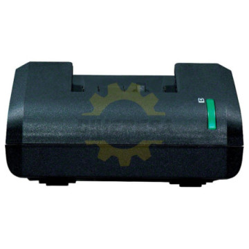 1600A021KY Cargador GAL 18V-20