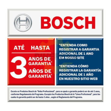 1600A01VH8 Caja para herramientas LS-BOXX 306