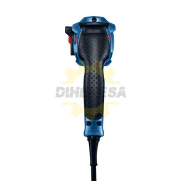 06112A00G0 Martillo Perforador SDS-Plus GBH 2-24 D