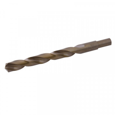 BSR9/16 SURTEK Broca con cobalto 9/16" zanco reducido Surtek | DIHERESA