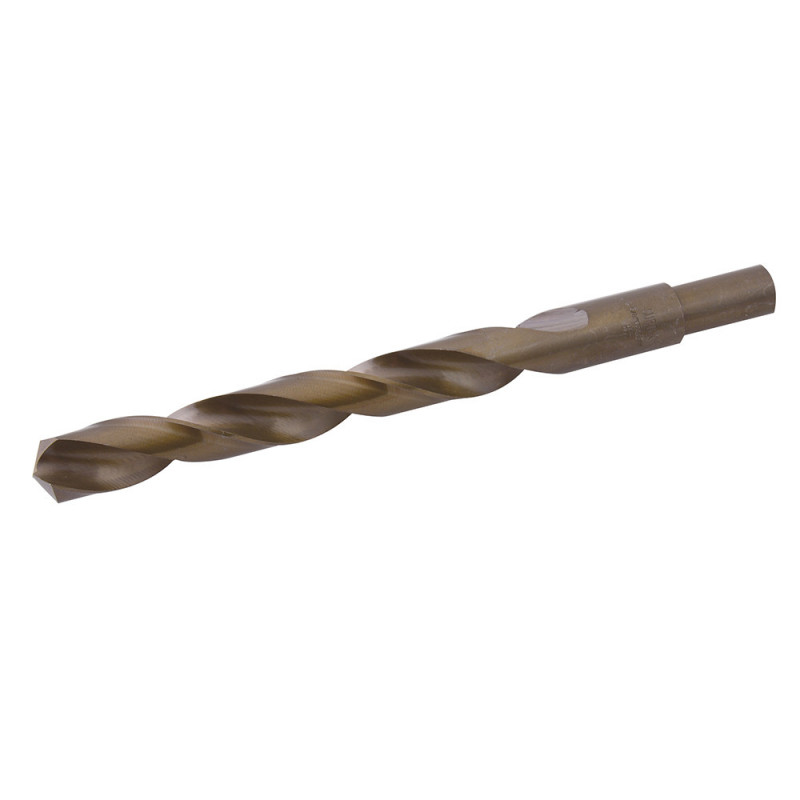 BSR3/4 SURTEK Broca con cobalto 3/4" zanco reducido Surtek | DIHERESA