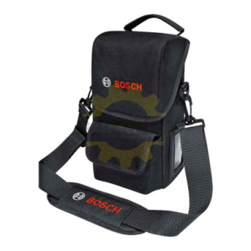 06010816G0 Detector de Materiales: detecta hasta PVC, 4 tipos de senso-res, detección de diversos materiales / profundidad de ha