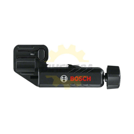 0601069H00 Receptor láser LR 6, receptor práctico para interiores y ext. para radios hasta 50 m en combinación con GCL 2-50 C, G