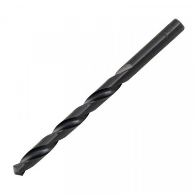 BAVN15/32 SURTEK Broca de acero de alta velocidad negra 15/32" Surtek | DIHERESA