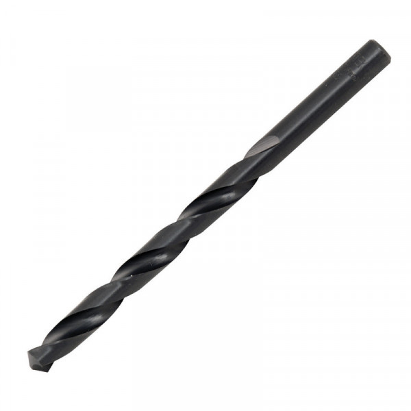 BAVN15/32 SURTEK Broca de acero de alta velocidad negra 15/32" Surtek | DIHERESA