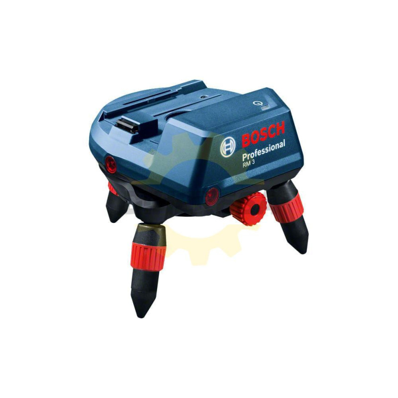 0601092800 Soporte base rotativa RM3 + Control RC2. Compatible para GCL 2-50 C, GLL 3-80 C, GLL 3-80 CG. 0601092800 Soporte base rotativa RM3 + Control RC2. Compatible para GCL 2-50 C, GLL 3-80 C, GLL 3-80 CG.