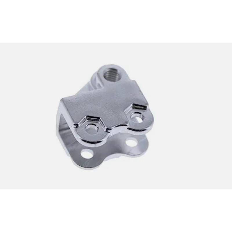 Dewalt 5140099-98 MORDAZA DE LA SEGUETA Dewalt 5140099-98 MORDAZA DE LA SEGUETA