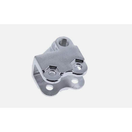 Dewalt 5140099-98 MORDAZA DE LA SEGUETA