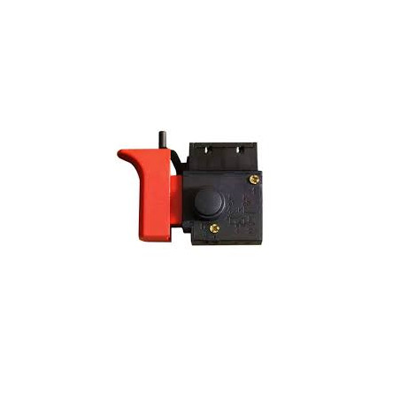 1619PA8312 INTERRUPTOR | DIHERESA