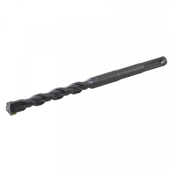 119206 SURTEK Broca para concreto SDS PLUS 1/4 x 12" Surtek | DIHERESA