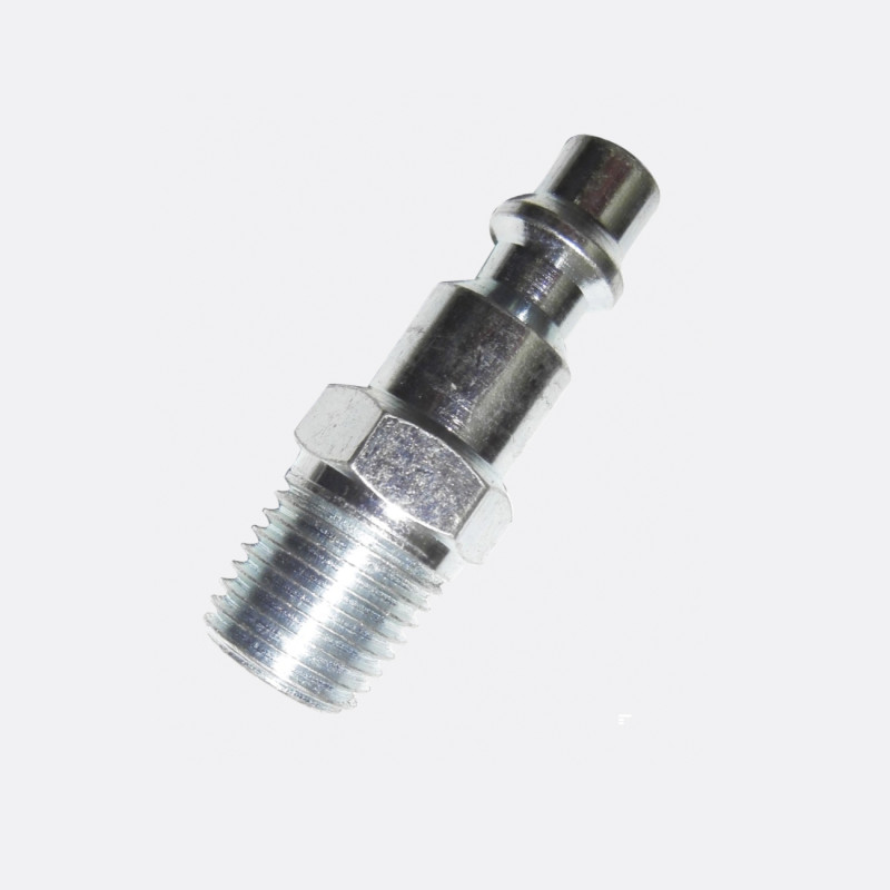ESP-210-4-4 Espiga neumático 1/4in ERKCO ESP-210-4-4 Espiga neumático 1/4in ERKCO