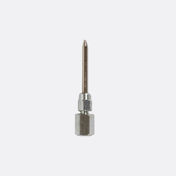 1005-35 Dispensador tipo aguja