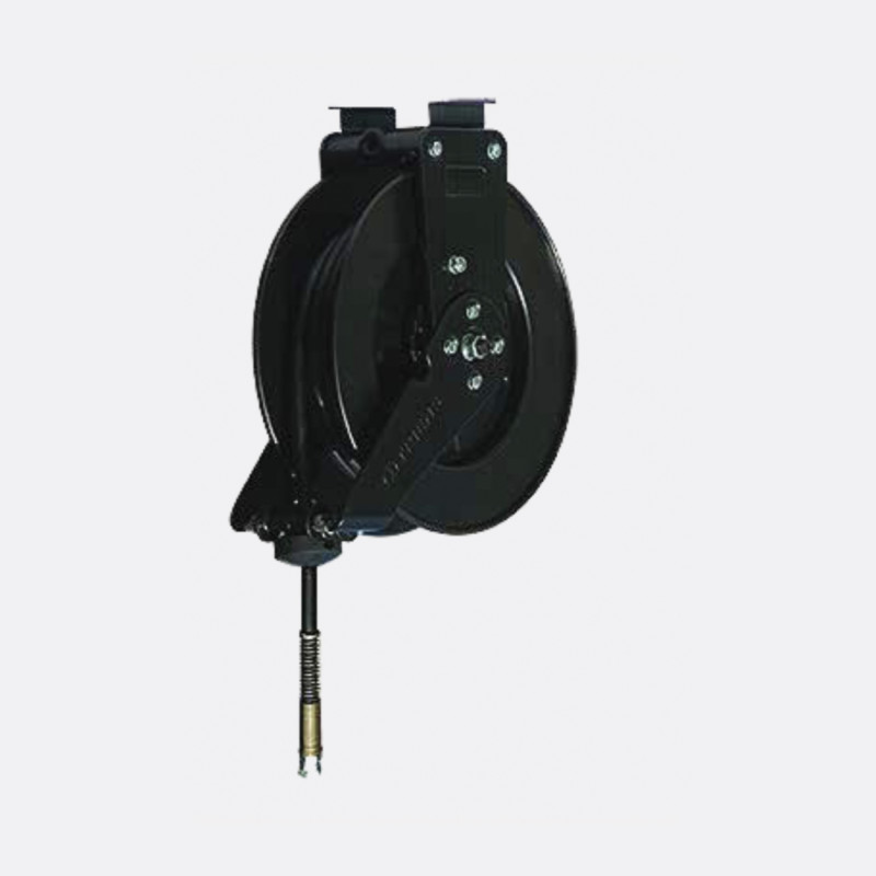 GSIG-200DU Carrete de alta presión ERKCO GSIG-200DU Carrete de alta presión ERKCO