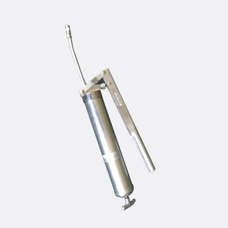 1005 Inyector de Grasa Reforzado presión, 6,000 PSI´s ERKCO