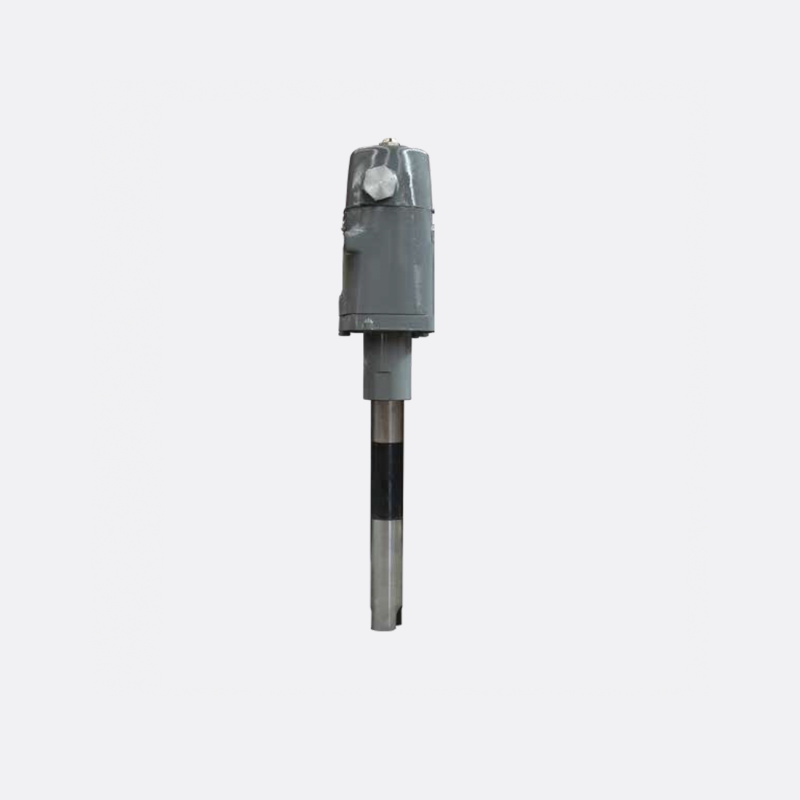 612-019-D Bomba neumática para grasa 19 Kg. pie corto, sin accesorios. ERKCO 612-019-D Bomba neumática para grasa 19 Kg. pie corto, sin accesorios. ERKCO