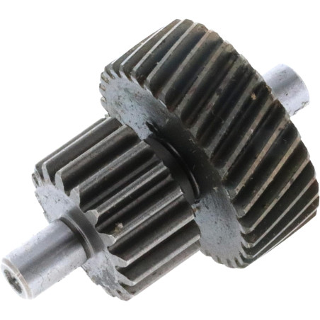 Dewalt 392943-00SV ENGRANE Y PIÑON