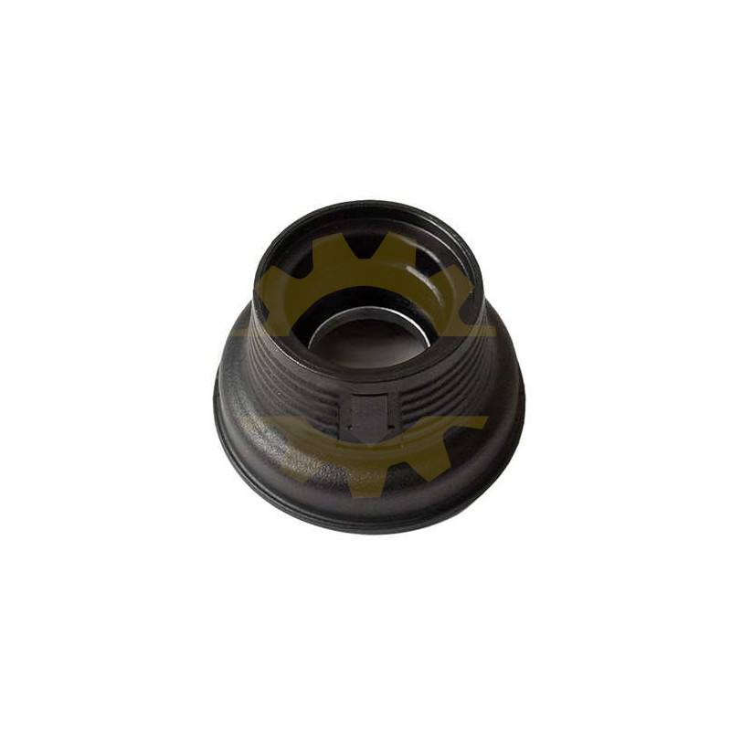 Dewalt 577928-00 BOQUILLA Dewalt 577928-00 BOQUILLA